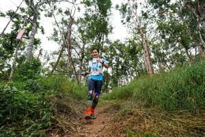 BIB: 
                            <button type="button" onclick="openModal(22385743)" class="btn btn-primary btn-sm float-right btn-popup" data-toggle="modal" data-target=".modal-high-quality">
                        <i class="fas fa-shopping-cart"></i> Add to Cart
                    </button>
                                            <button type="button" onclick="isThisMe(22385743, true)" class="btn btn-success btn-sm float-right btn-popup btn-isme hidden" data-toggle="tooltip" data-placement="bottom" title="นี่คือรูปของคุณใช่ไหม คลิกที่นี่เพื่อเอาเข้าอัลบั้ม">
                        <i class="fas fa-plus"></i> Add to album
                    </button>
                    <button type="button" onclick="isThisMe(22385743, false)" class="btn btn-warning btn-sm float-right btn-popup btn-isnotme hidden">
                        <i class="fas fa-ban"></i> Remove from album
                    </button>